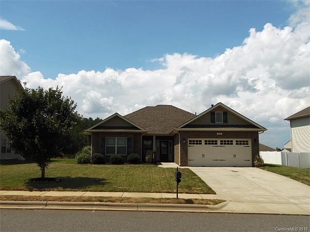 1st image of 109 Jobe Dr