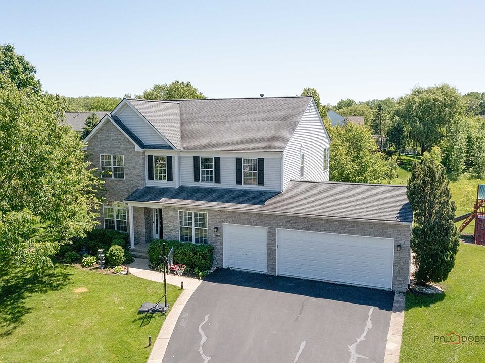 1st image of 14189 Bradford Ct