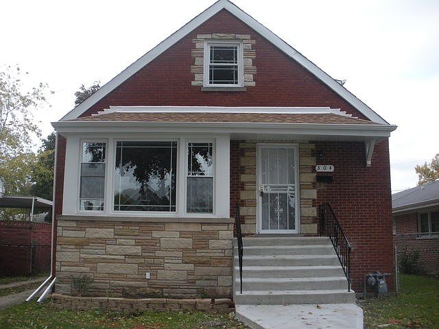 1st image of 304 46th Ave