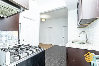 Rented by Gypsy Housing LLC