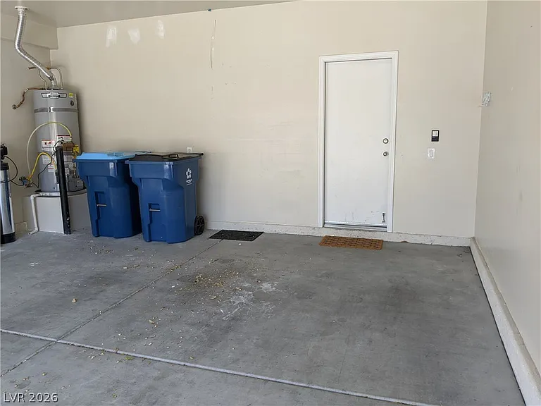 7437 Ravines Ave — Photo 21