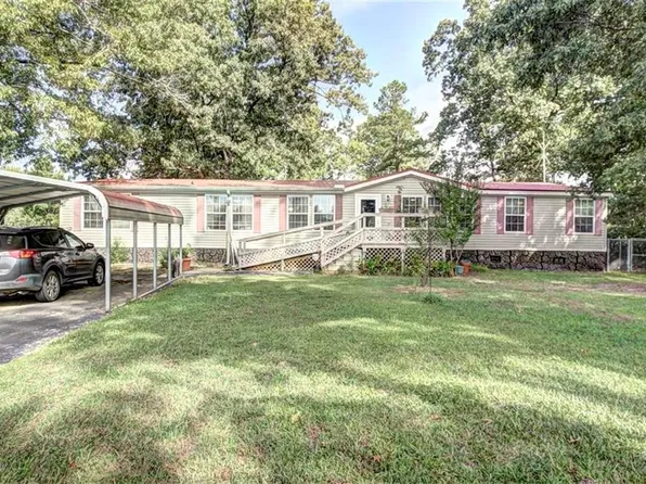7518 Highway 6, Natchitoches, LA 71457