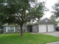 1st image of 19747 Mountain Dale Dr