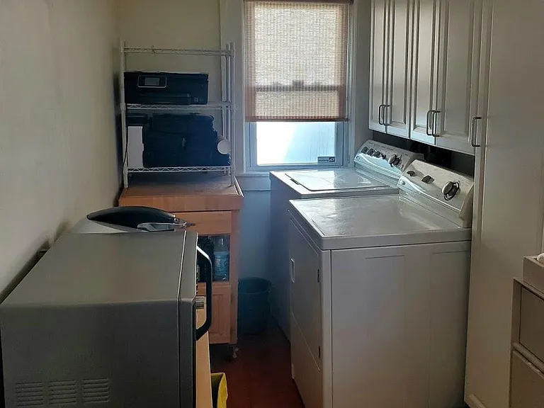 59 Cameron Ave — Photo 24