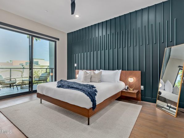 scottsdale-arizona-347393848 picture