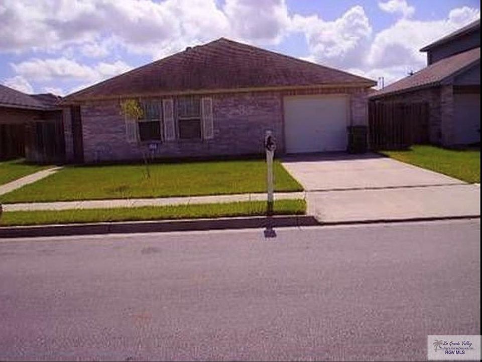1st image of 2645 Naples St