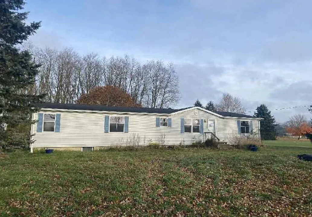 8822 Hammond Rd photo 1