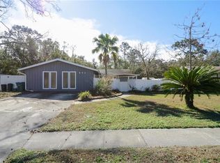 850 Longdale Ave, Longwood, FL 32750