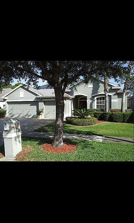 1st image of 18812 Chopin Dr