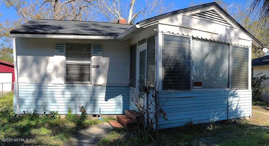 1st image of 2069 W 16th St
