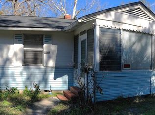 2069 W 16th St, Jacksonville, FL 32209