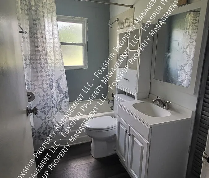 8412 Shilling St — Photo 10