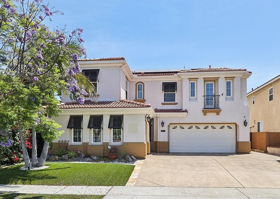 1st image of 4777 Sea Water Ln