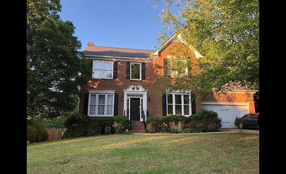 1st image of 3208 Belford Dr