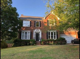 3208 Belford Dr, Marietta, GA 30066