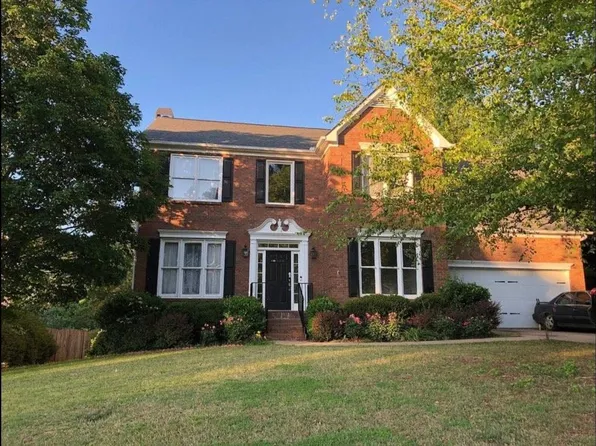 3208 Belford Dr, Marietta, GA 30066