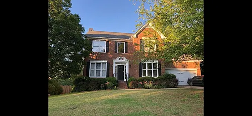 3208 Belford Dr Photo 1