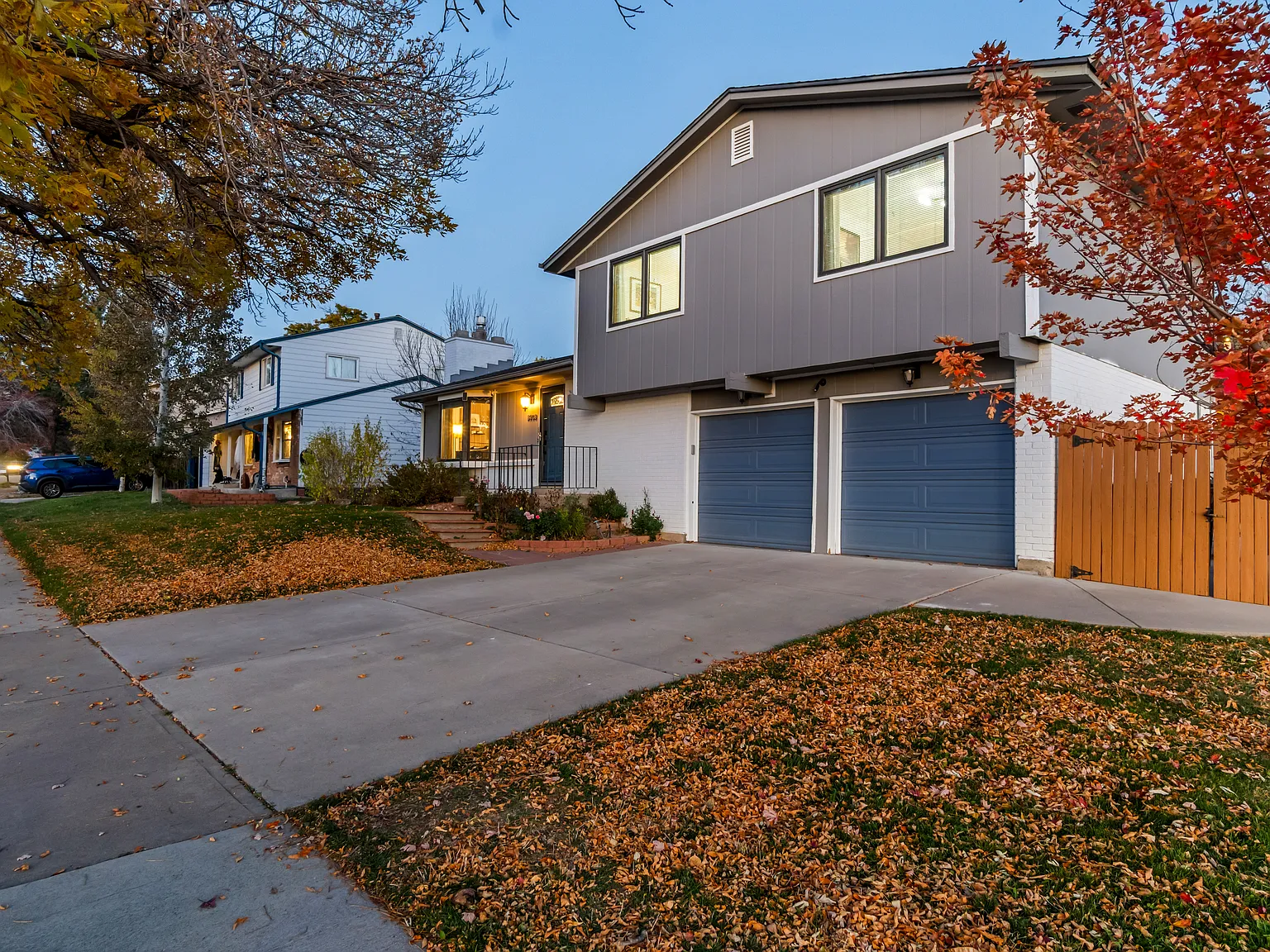 Lamar Dr, Arvada — Photo 3