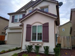 2109 E Christensen Dr, Fresno, CA