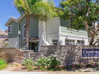 13637 Tiverton Rd, San Diego, CA, 92130
