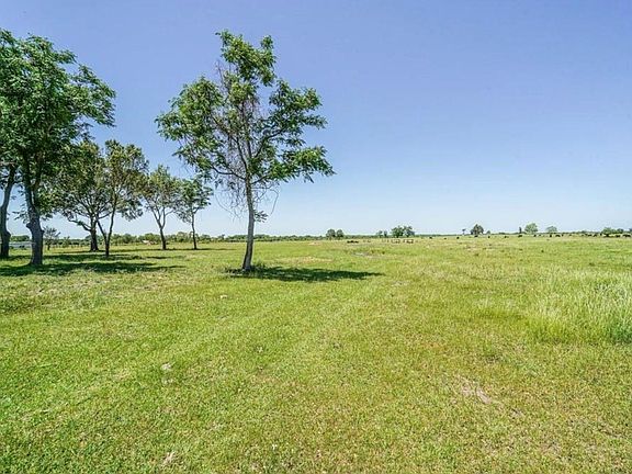 5th image of 11811 Schmidt Rd