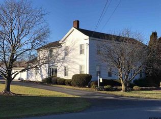 176 Mead Rd, Amsterdam, NY 12010