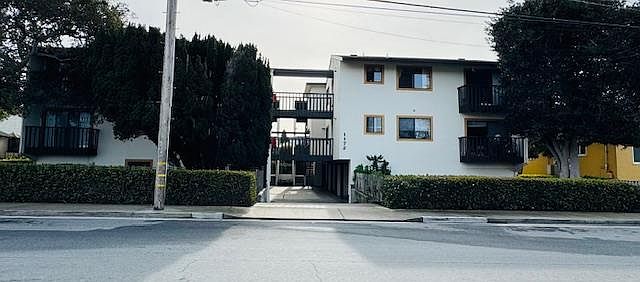 1st St, Monterey, CA 93940 | Zillow