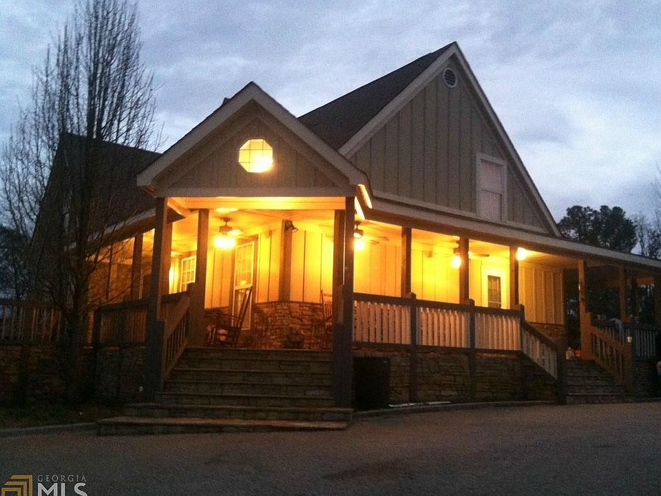 2nd image of 425 Hobart Smith Rd