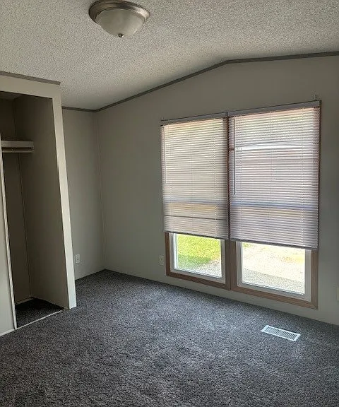 414 E Jackson St #14 — Photo 6