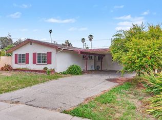 4937 Nipomo Dr, Carpinteria, CA 93013