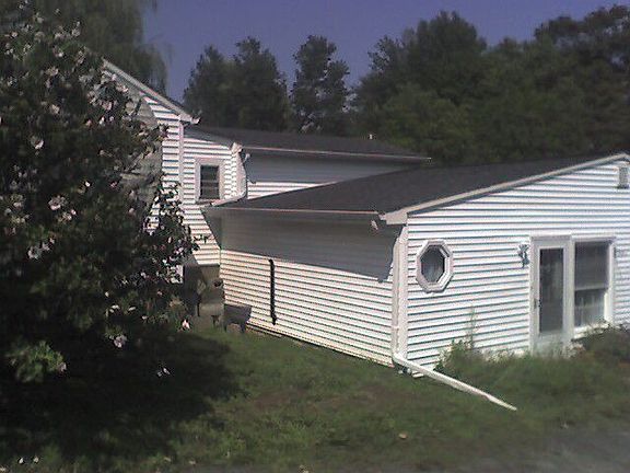 2nd image of 258 Freetown Hwy