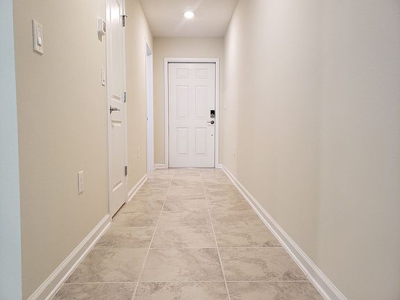 3rd image of 2913 Black Birch Dr