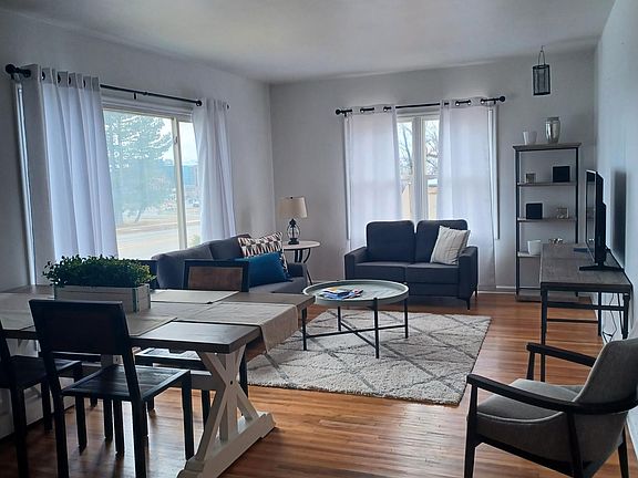 2nd image of 1431 E 2100 S APT 1
