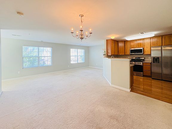 4th image of 11187 Wortham Crest Cir