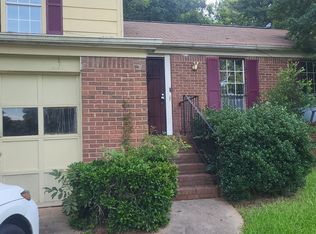 3920 Boring Rd, Decatur, GA 30034