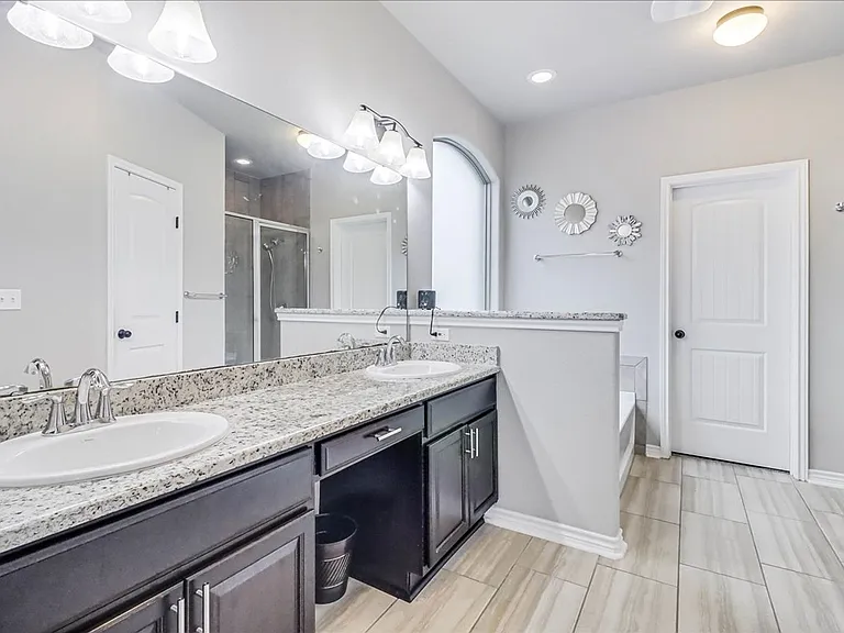 7809 Pavo Real St — Photo 45