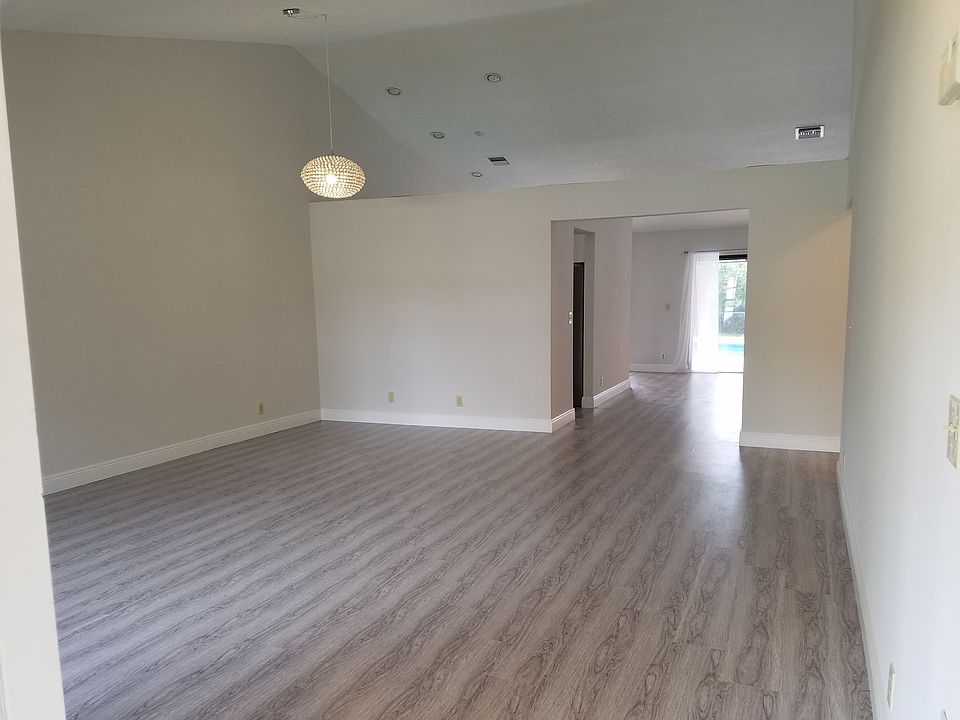 1st image of 9598 NW 24th Ct