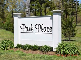 0 Park Place Ln, Bastrop, LA 71220