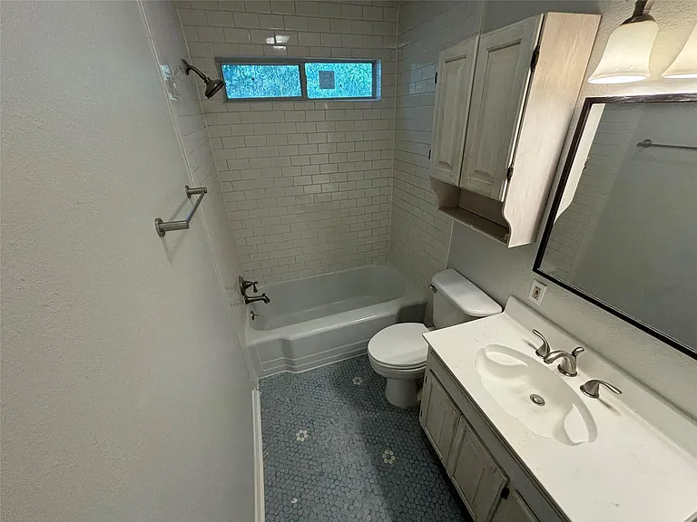807 Bouldin Ave — Photo 10