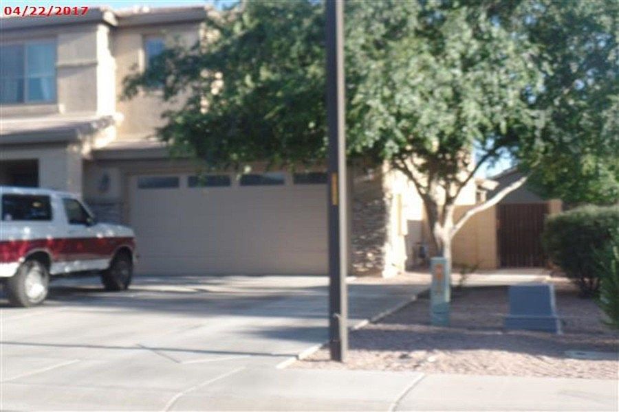 2nd image of 1423 E Lark St