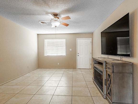 5th image of 4732 W 17th Ln