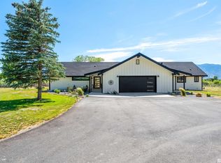 1442 Orchard Rd, Gardnerville, NV 89410