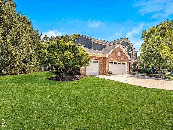 2nd image of 14307 Autumn Woods Dr
