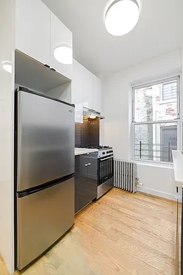 Rented by Keller Williams NYC | media 11
