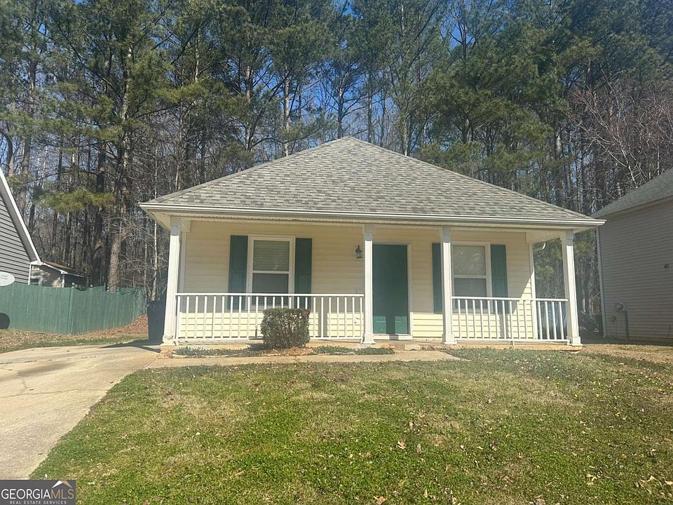 1st image of 124 Glynn Addy Dr #12135