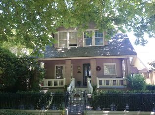 612 36th Ave, Seattle, WA 98122