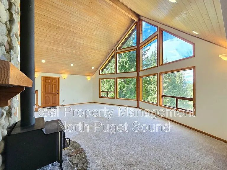 25424 178th St SE — Photo 15