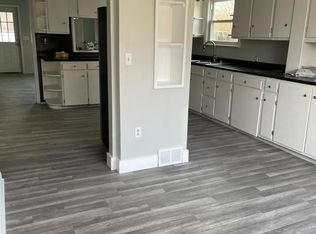53 Wilson Ave, Niles, OH