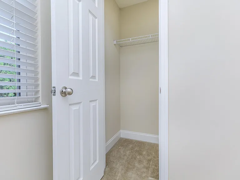 Mission Ridge Apartments — Photo 13