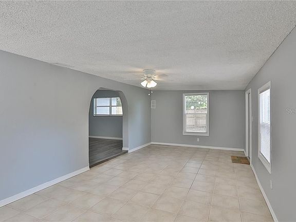 3rd image of 4785 31st St N